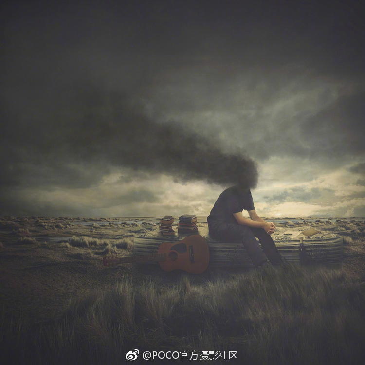 影音先锋大黑吊大黑吊大黑吊大黑吊日吊网站