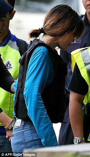 独家爆料海角大神视频