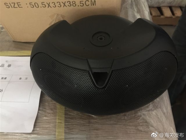 女厕所偷拍一区二