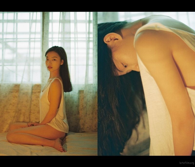 老肥逼色情