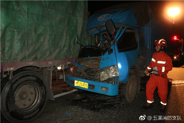 国产又粗又黄性爱视频