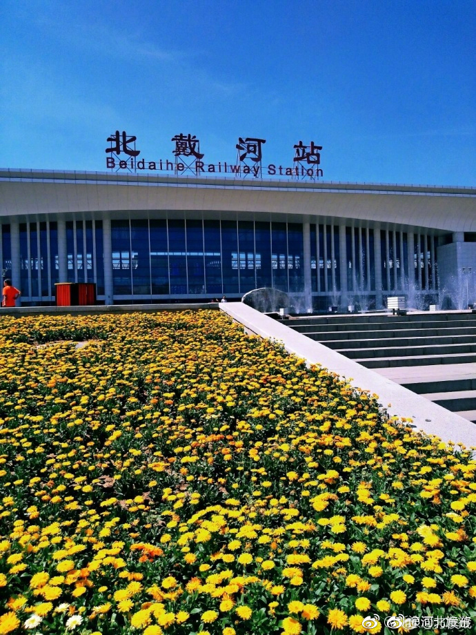 色天堂app