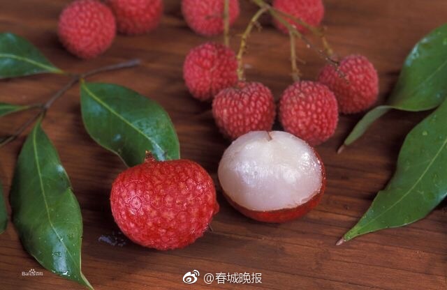 欧美人妻默交Videos