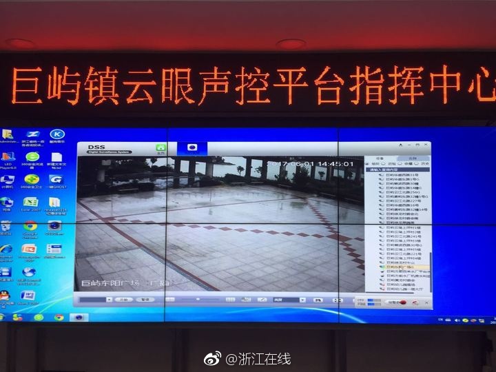 久久久久久高清毛片一级