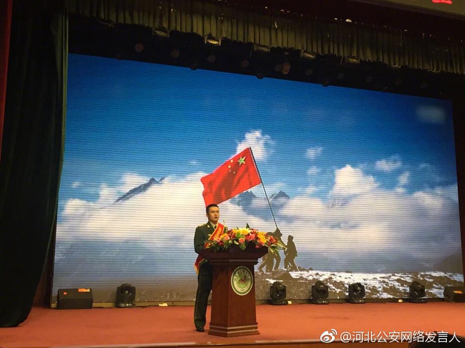 黄色网站免费观看下载