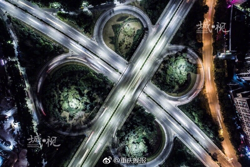 Www.黄色网站