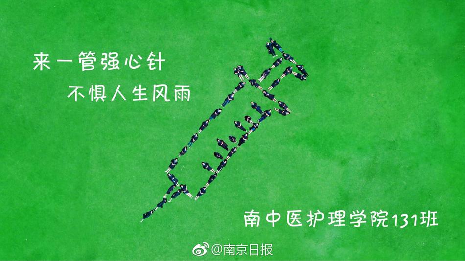 大波大乳Video肥婆