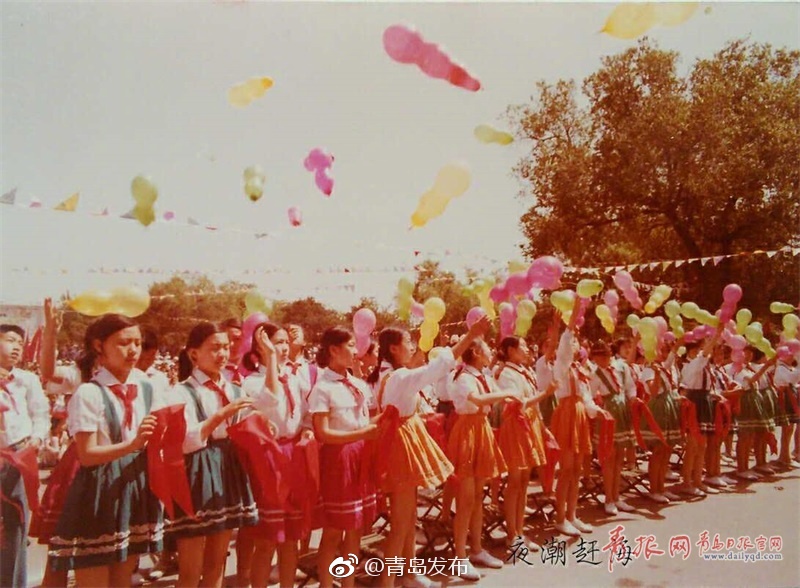 男女野外做爰全过