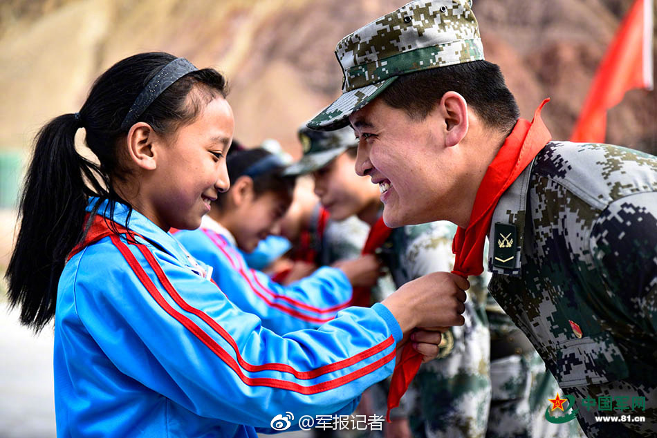 国产乡下妇女做爰毛片村计