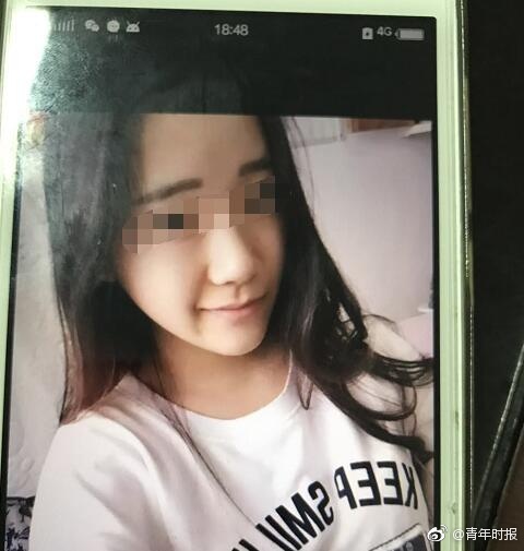日韩中文字码无砖