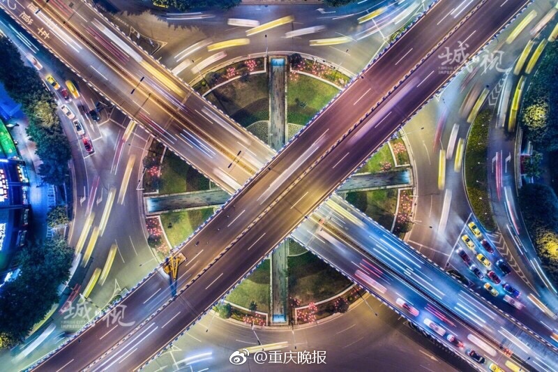 夜月app直播下载免费版下载