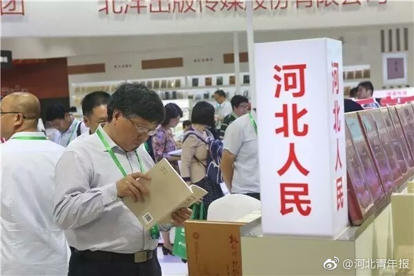 R级韩国理论片