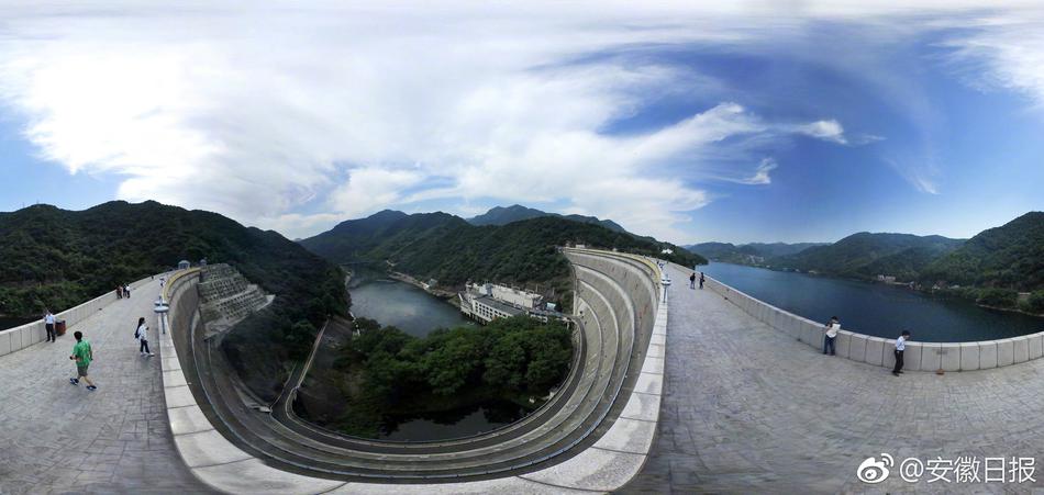 蘑菇mogu免费登录入口