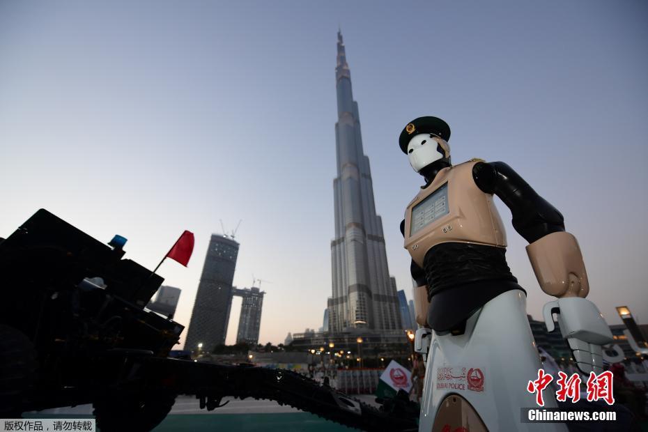 国产又粗又黄又爽又硬的演员是谁