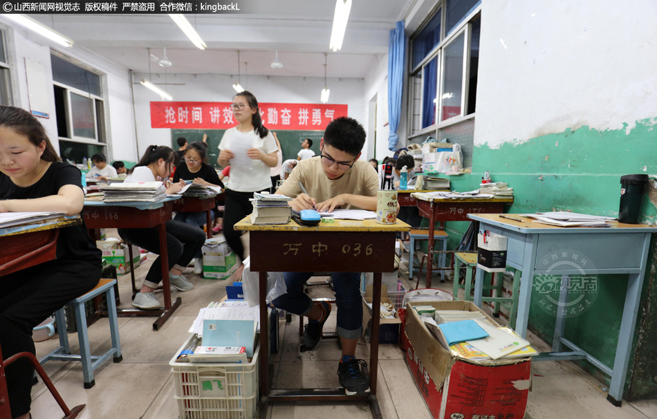 人妻无码精品中文字幕专区