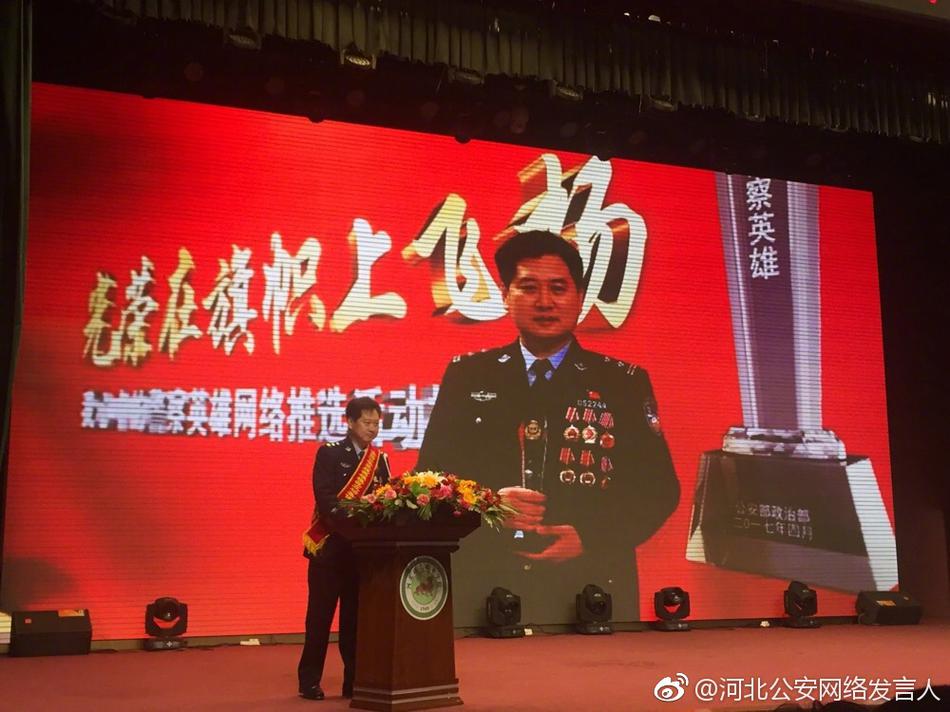成人 色情 网址