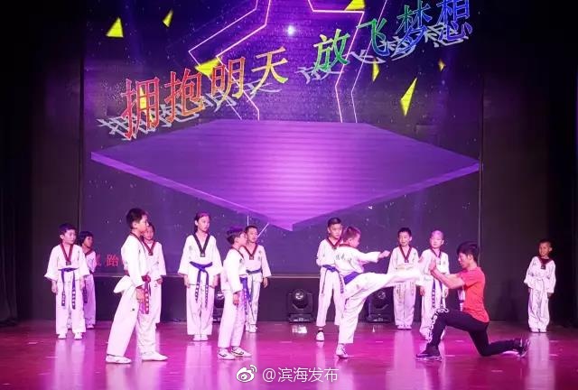 蒂 法 黄色 视频