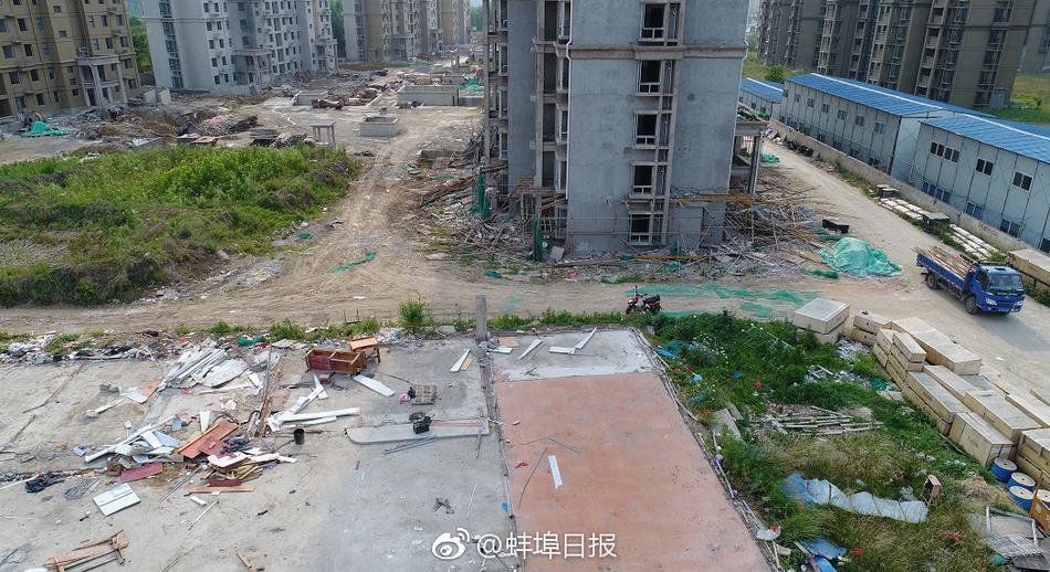 50人群体交乱