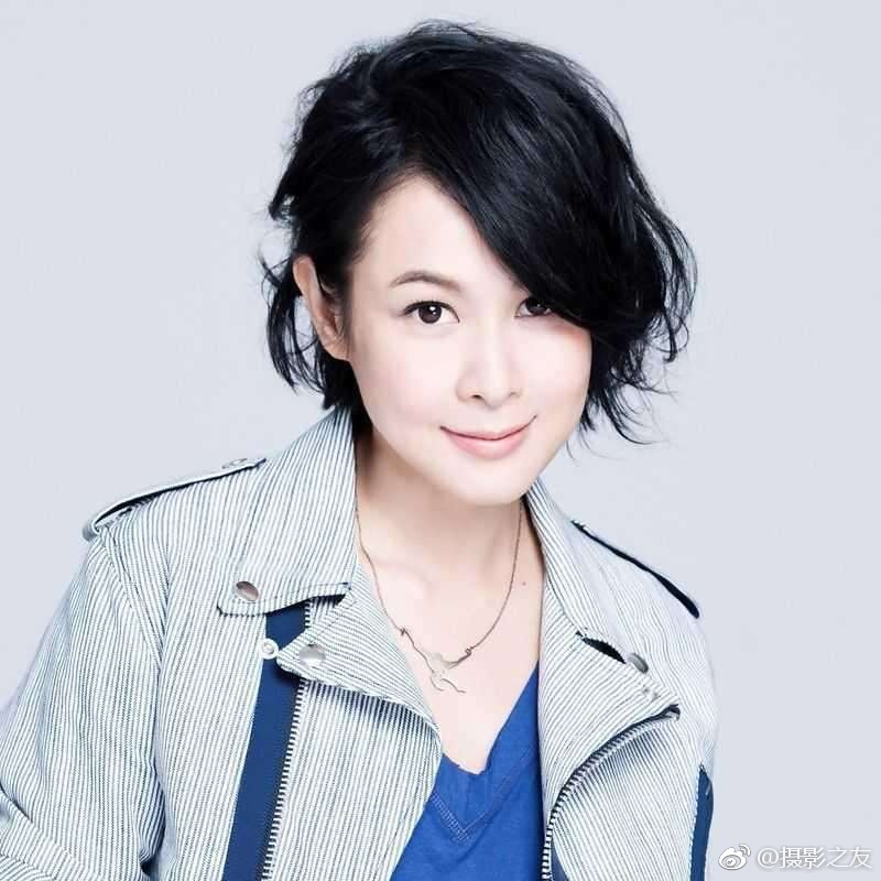 aSS艳妇大生殖欣赏BBW图片
