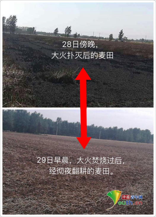 国产精品 久久久精品四季影院