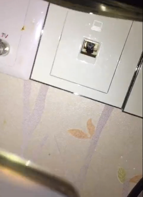 三级片李丽珍那些
