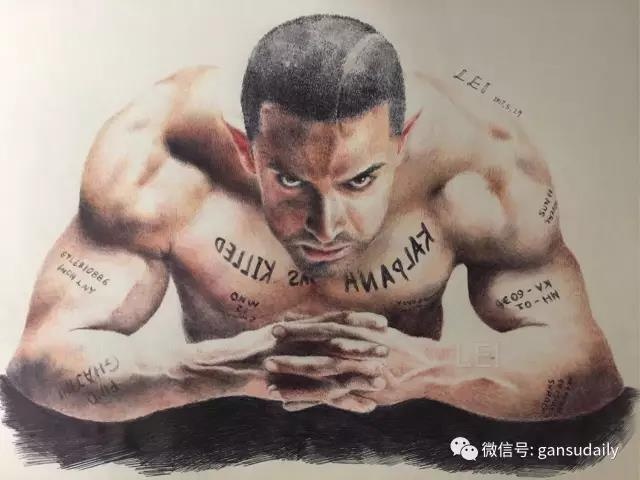 少妇无码