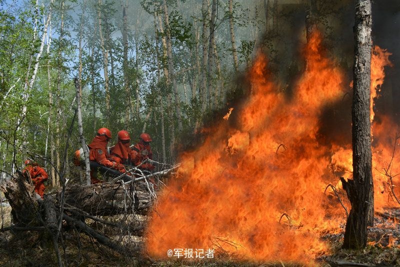 GOGO人体做爰大胆裸体直播