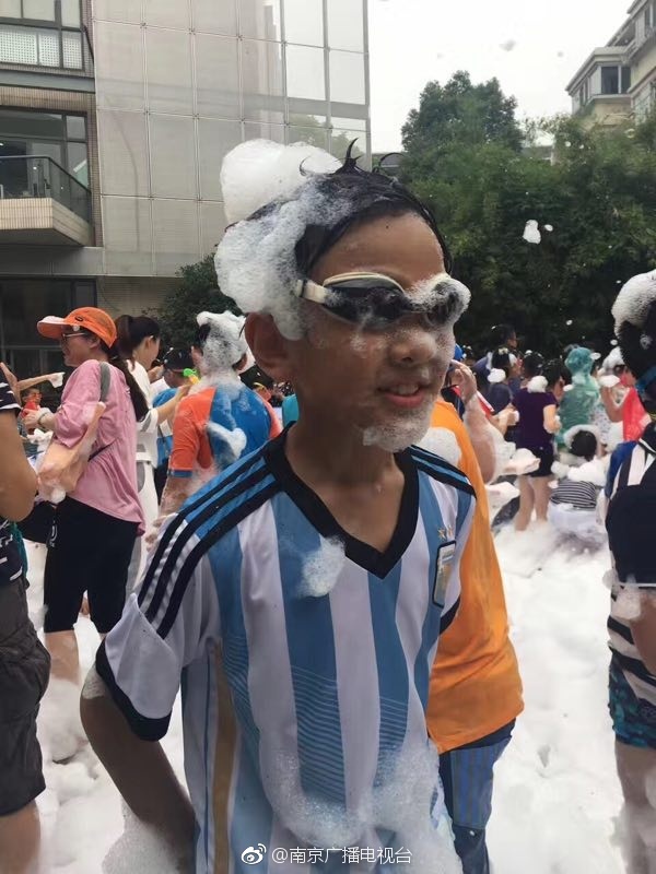 中国肛交色情片
