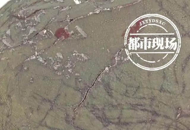 台湾一级激情