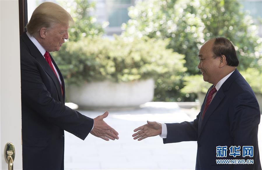 台湾三级片韩国三级片