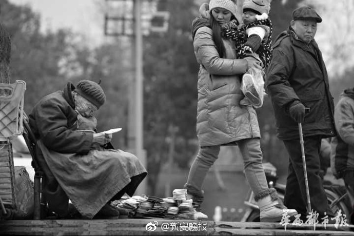 性最刺激的欧美三级