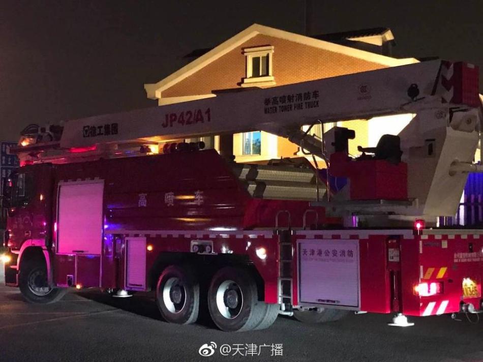 足控网站