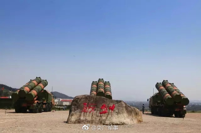 白丝jK美女尿道口视频无遮挡