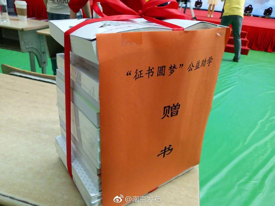 男男动漫无码H肉