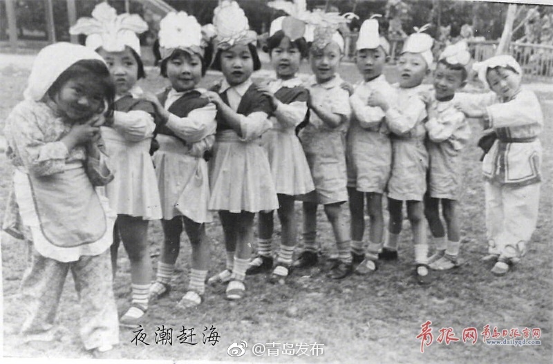 外网禁地
