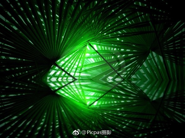 痴汉电车电影H一0