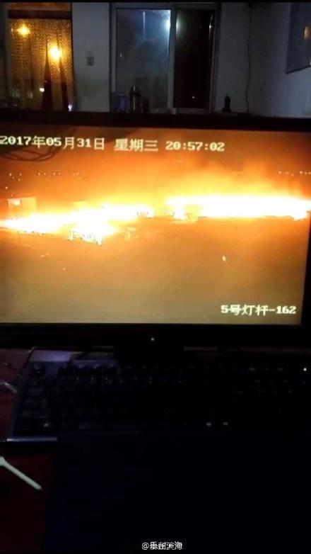 做愛比賽