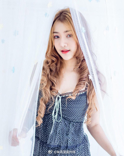 肥婆巨肥BBBwBBBwBBW
