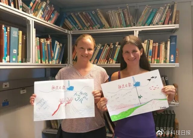 欧美 性爱 直播
