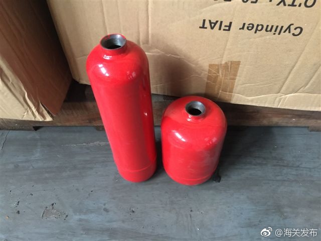 久热精品视频