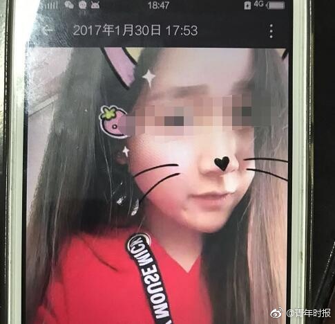 欧美性受乱伦