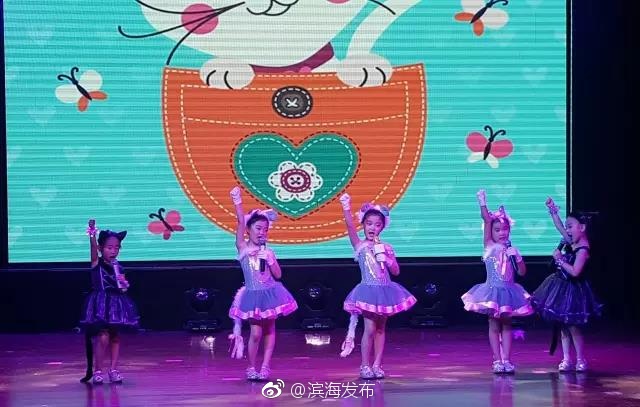 女生裸装完无遮挡免费看网站