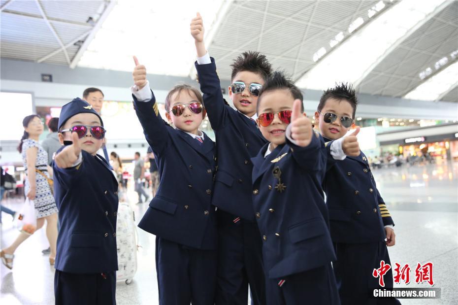 俄罗斯乱伦Xxxxx