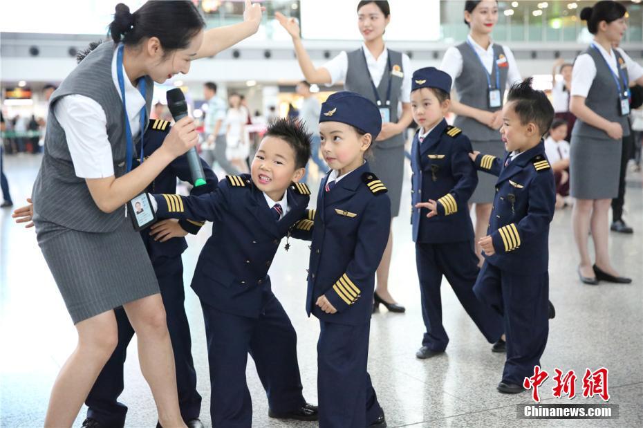老师脱 让学生摸 流白浆