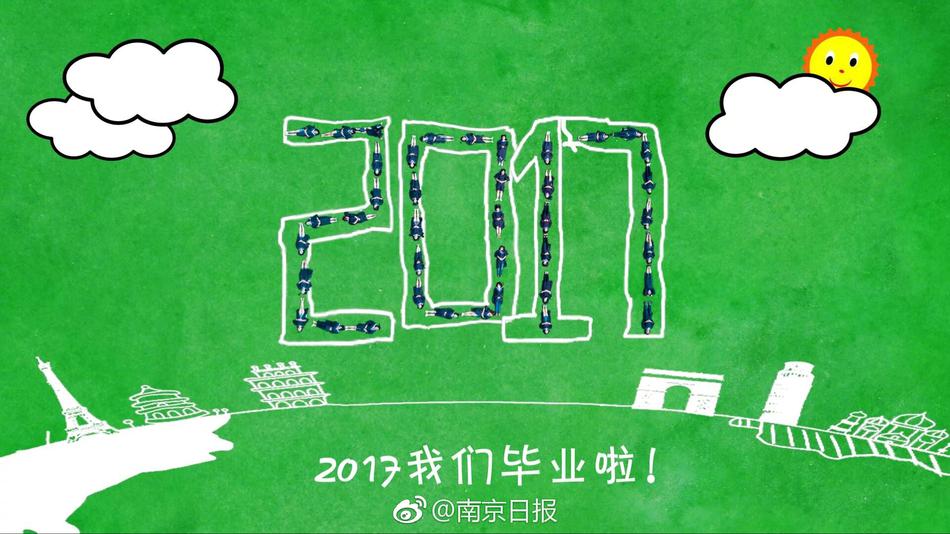 国产1区2区3区中文字幕