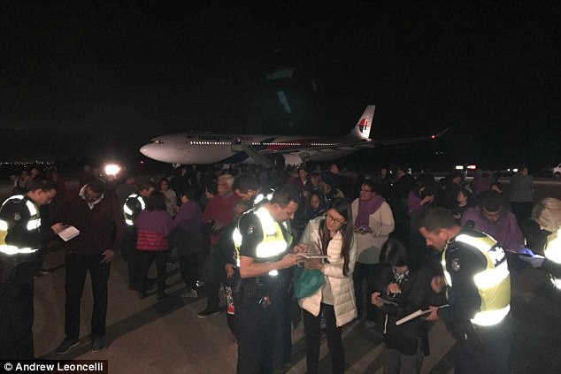 飛機杯
