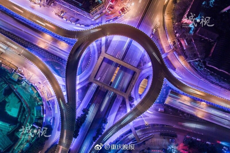 考试不对劲像素v1.9.3