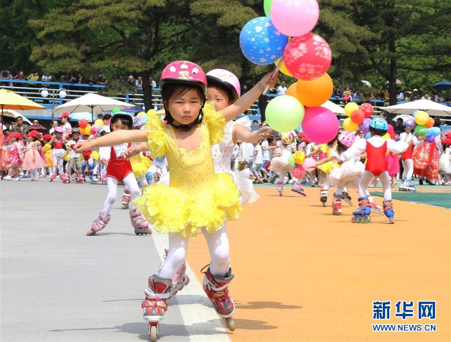球球露奶