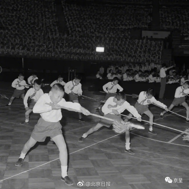 高h文