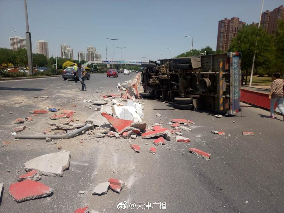 台湾三级片台湾三级片